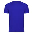 thumbnail image 3 of Under Armour Boys Tech Big Logo Short Sleeve Tee, 3 of 3