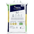 thumbnail image 2 of Morton Salt Clean and Protect Water Softener Pellets 44 lbs, 2 of 7