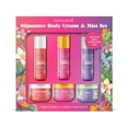 thumbnail image 1 of NatureWell Signature Body Cream and Mist, 6 pc., 1 of 9
