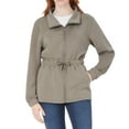 thumbnail image 2 of Member's Mark Women's Sandwash Jacket, 2 of 8