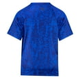 thumbnail image 3 of Under Armour Boys Tech Big Logo Short Sleeve Tee, 3 of 4