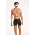 thumbnail image 4 of Hanes Men's 5-Pack Best Boxer Brief, 4 of 6