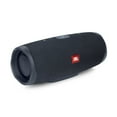 thumbnail image 1 of JBL Charge Essential 2 Waterproof Bluetooth Speaker, 1 of 7