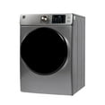 thumbnail image 5 of Kenmore 8.0 cu. ft. Electric Dryer w/ Accela Steam Technology, 5 of 10