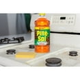 thumbnail image 4 of Pine-Sol Multi-Surface Cleaner, Pine Scent, 2 ct., 120 fl. oz., 4 of 12