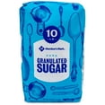 thumbnail interactive-video image 1 of Member's Mark Granulated Sugar, 10 lbs., 1 of 4