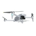 thumbnail image 1 of SNAPTAIN P10+ 4K Camera Drone with Remote Controller, 1 of 10