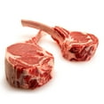 thumbnail image 3 of Member’s Mark USDA Choice Angus Beef Bone In Cowboy Ribeye Steak, priced per pound, 3 of 7