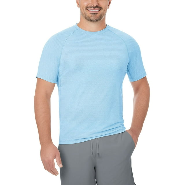 Member's Mark Men's Active Tee