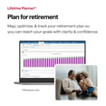 thumbnail image 4 of Quicken Classic Premier - Personal Finance Software | 1 Year, 4 of 5