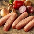 thumbnail image 5 of Premio Sweet Italian Pork Sausage Links, 14 ct., 5 of 5