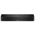 thumbnail image 5 of Bose Solo Series II Soundbar, 5 of 5