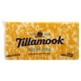 thumbnail image 1 of Tillamook Colby Jack Cheese 2.5 lbs., 1 of 7