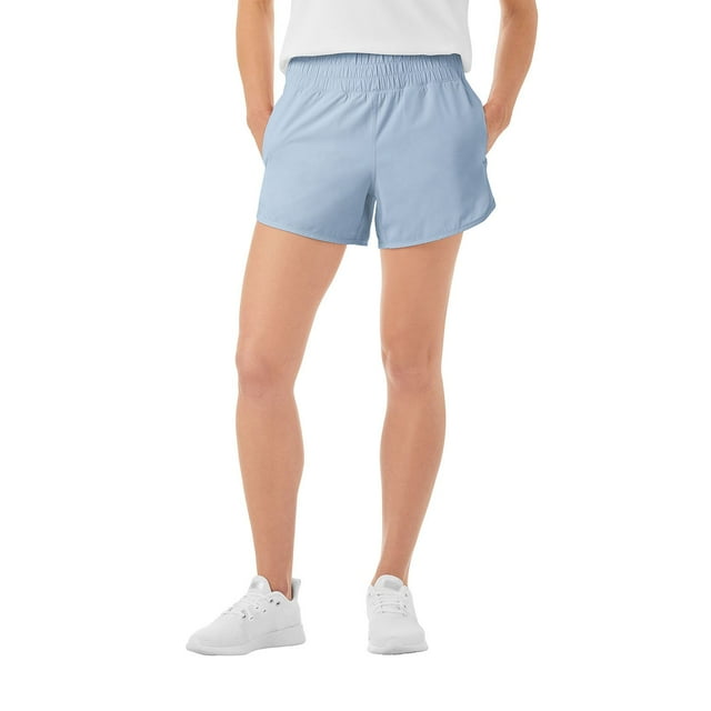 Member's Mark Women's Motion Short