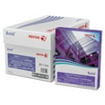 thumbnail image 2 of Xerox Bold Digital Printing Paper, 8 1/2 x 11, White, 500 Sheets, 2 of 2