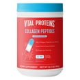 thumbnail image 1 of Vital Proteins Collagen Peptides Powder, Limited Edition Ice Pop, 26.3 oz., 1 of 7