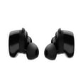 thumbnail image 3 of Bose QuietComfort Wireless Noise Cancelling Bluetooth Earbuds, 3 of 9