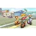 thumbnail image 5 of Mario Kart World - Nintendo Switch 2, 5 of 9