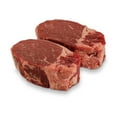 thumbnail image 3 of Member's Mark USDA Prime Angus Beef Filet Mignon, priced per pound, 3 of 7