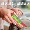 thumbnail image 4 of Nature Valley Crispy Creamy Strawberry Wafer Bars, 20 ct., 4 of 8