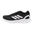 thumbnail image 3 of Adidas Men's RunFalcon 5 Running Shoe, 3 of 6
