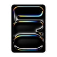 thumbnail image 1 of Apple iPad Pro 11" Wi-Fi with M5 Chip - 6th Generation - 2025 Model, 1 of 9
