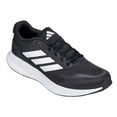 thumbnail image 1 of Adidas Men's RunFalcon 5 Running Shoe, 1 of 6