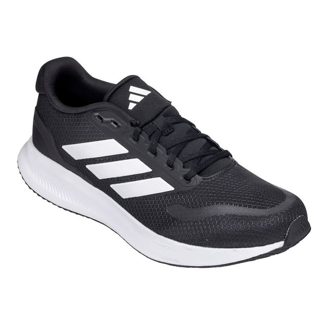 Adidas Men's RunFalcon 5 Running Shoe