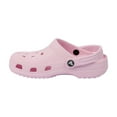 thumbnail image 4 of Crocs Classic Clog, 4 of 8