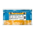 thumbnail image 5 of Member's Mark Sliced Colby Jack Cheese, 2 lbs., 5 of 5