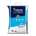thumbnail image 1 of Morton Pure and Natural Water Softener Crystals 40 lbs, 1 of 8