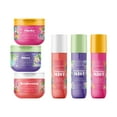 thumbnail image 3 of NatureWell Signature Body Cream and Mist, 6 pc., 3 of 9
