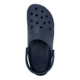 thumbnail image 5 of Crocs Classic Clog, 5 of 8