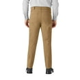 thumbnail image 2 of Member's Mark Men's Denali Travel Performance Pant, 2 of 6