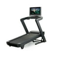 thumbnail image 1 of NordicTrack Commercial Series 2450 Treadmill, 1 of 13