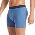 thumbnail image 4 of Hanes Men's 5-Pack Best Boxer Brief, 4 of 8