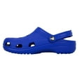 thumbnail image 4 of Crocs Classic Clog, 4 of 8