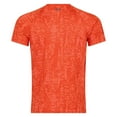 thumbnail image 3 of Under Armour Boys Tech Big Logo Short Sleeve Tee, 3 of 4