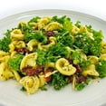 thumbnail image 4 of Member's Mark Mediterranean Kale Pasta Salad, priced per pound, 4 of 5