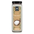 thumbnail interactive-video image 1 of Member's Mark Sea Salt, 36 oz., 1 of 14