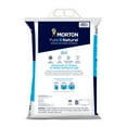 thumbnail image 2 of Morton Pure and Natural Water Softener Crystals 40 lbs, 2 of 8