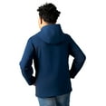 thumbnail image 3 of Free Country Boys Softshell Jacket, 3 of 10