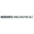thumbnail image 4 of Member’s Mark Himalayan Pink Salt Grinder, 14.3 oz., 4 of 11