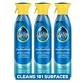 thumbnail image 1 of Pledge Multisurface Cleaner, Rainshower, 3 ct., 29 oz., 1 of 10