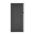thumbnail image 5 of LG 24 cu. ft. Top Freezer Refrigerator, 5 of 13