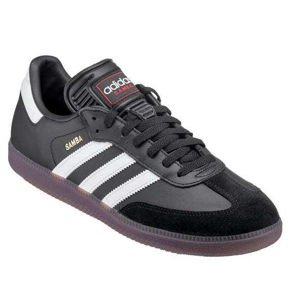 Adidas Samba Indoor Soccer Shoe