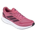 thumbnail image 1 of Adidas Women's RunFalcon 5 Running Shoe, 1 of 6