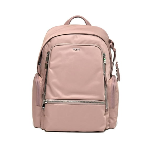 TUMI Voyageur Celina Backpack