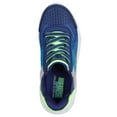 thumbnail image 4 of Skechers Boys Hands Free Swift Fit Flex Glide Sneaker, 4 of 6