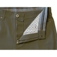 thumbnail image 4 of Member's Mark Men's Mason Pant, 4 of 5